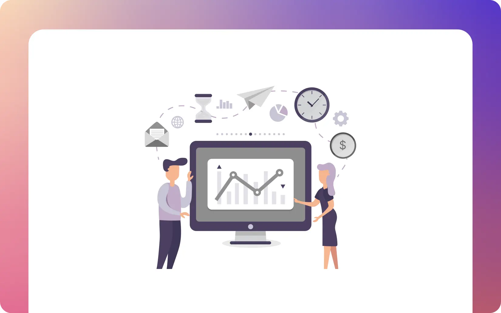 Integrations